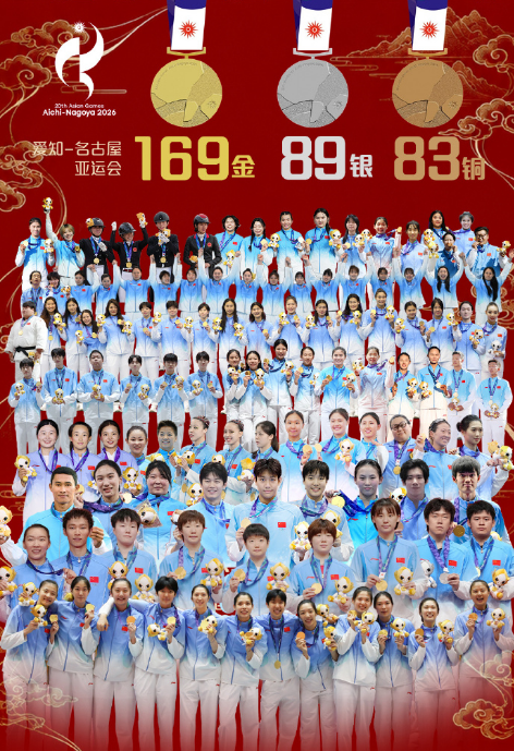 专业公海gh555000aa线路检测服务