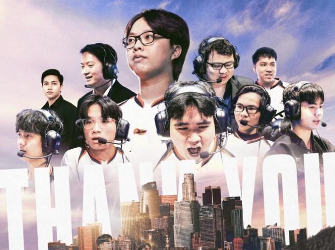 公海gh555000aa线路检测产品图片