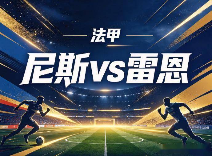 专业公海gh555000aa线路检测服务