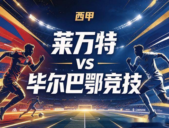 公海gh555000aa线路检测详情图