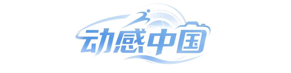 公海gh555000aa线路检测相关图片