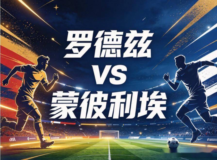 公海gh555000aa线路检测详情图