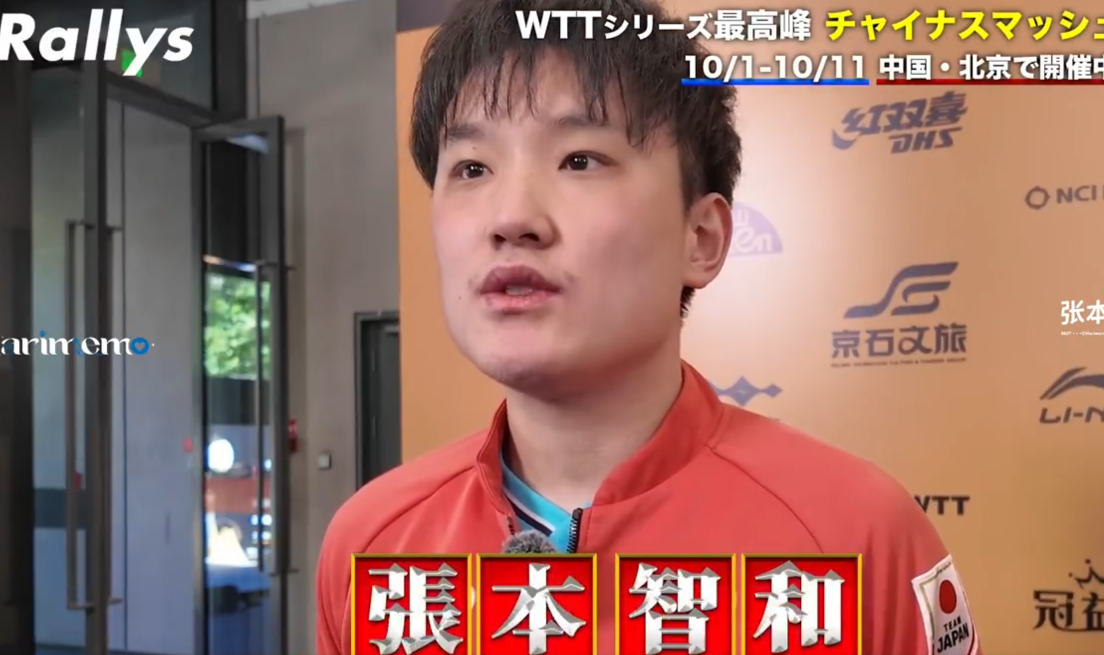 专业公海gh555000aa线路检测服务