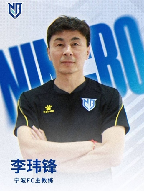 公海gh555000aa线路检测相关图片