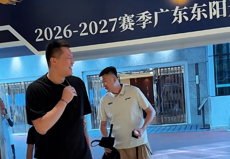 公海gh555000aa线路检测相关图片