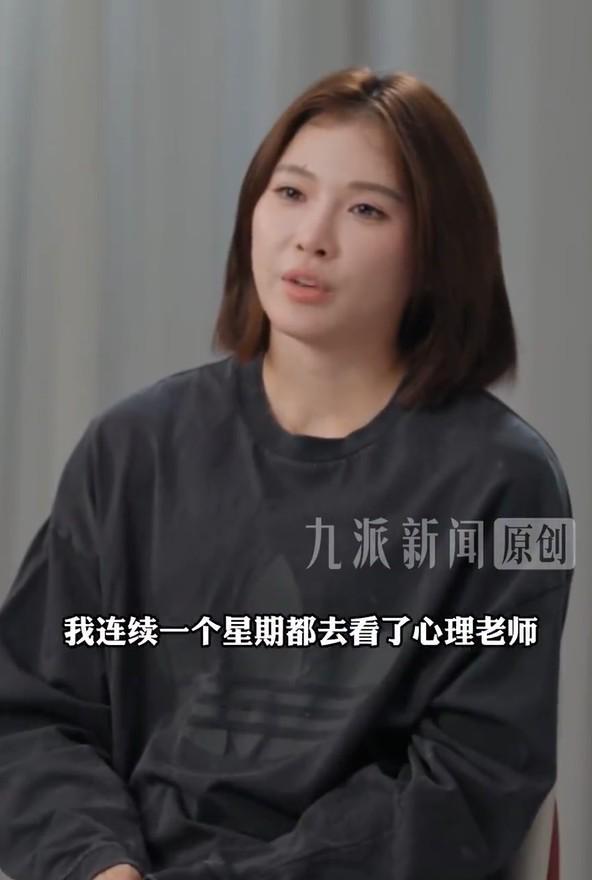 公海gh555000aa线路检测详情图