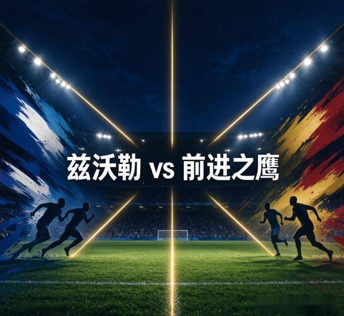 公海gh555000aa线路检测相关图片
