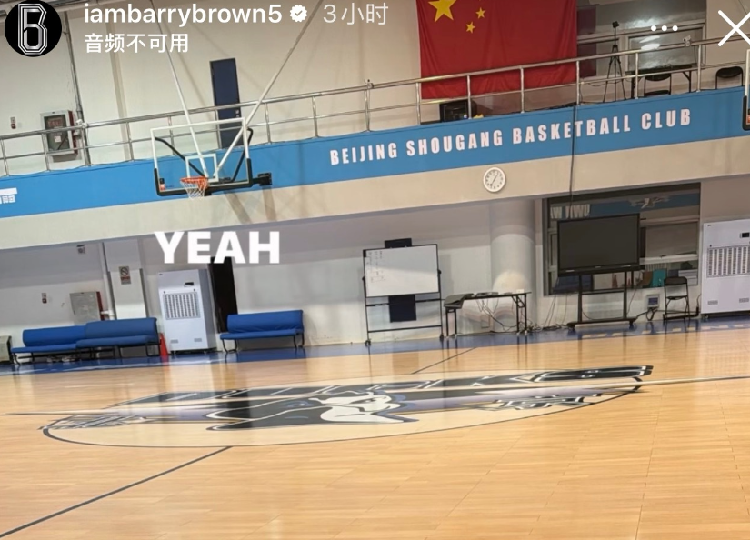 公海gh555000aa线路检测图片展示