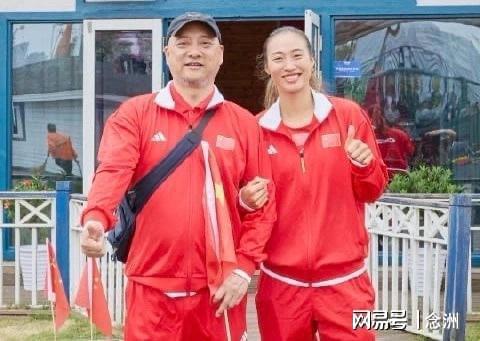 公海gh555000aa线路检测介绍图片