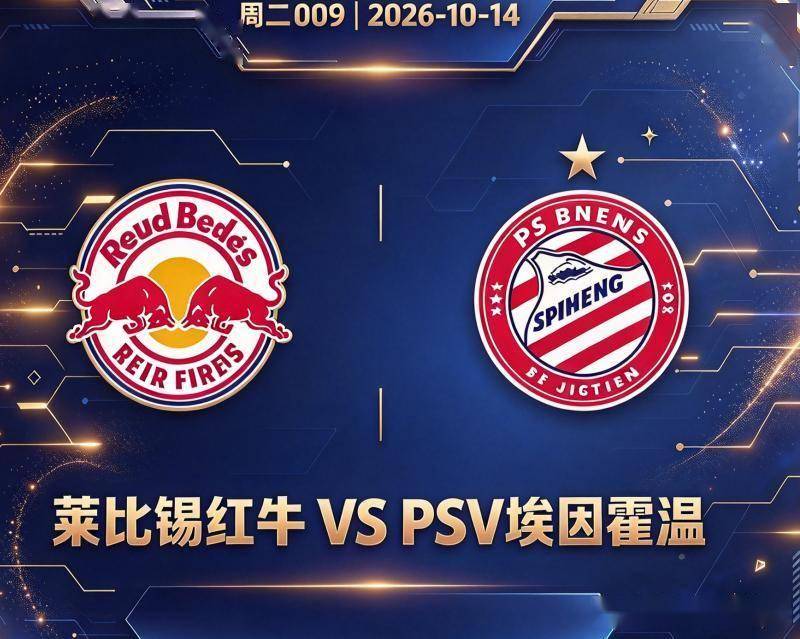 公海gh555000aa线路检测介绍图片