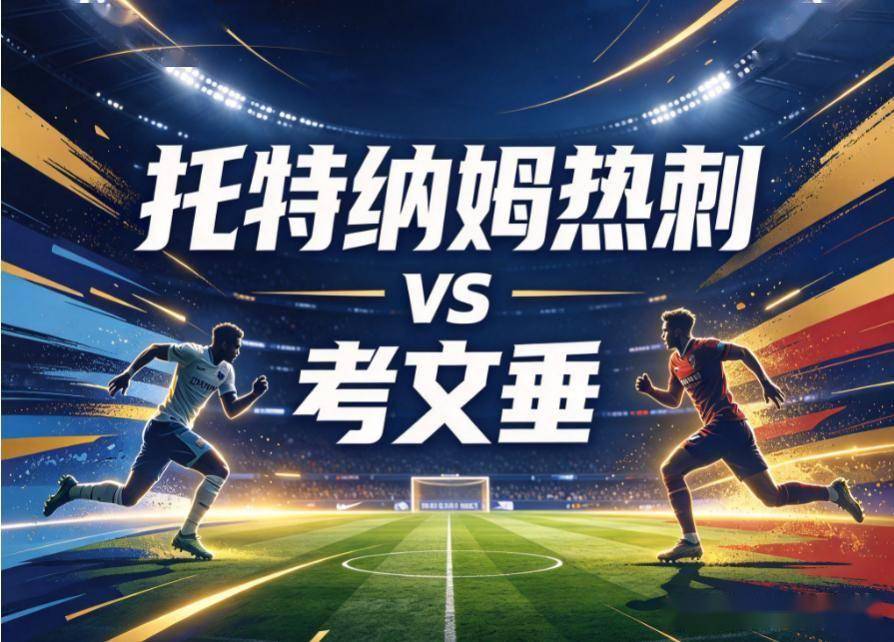 专业公海gh555000aa线路检测服务