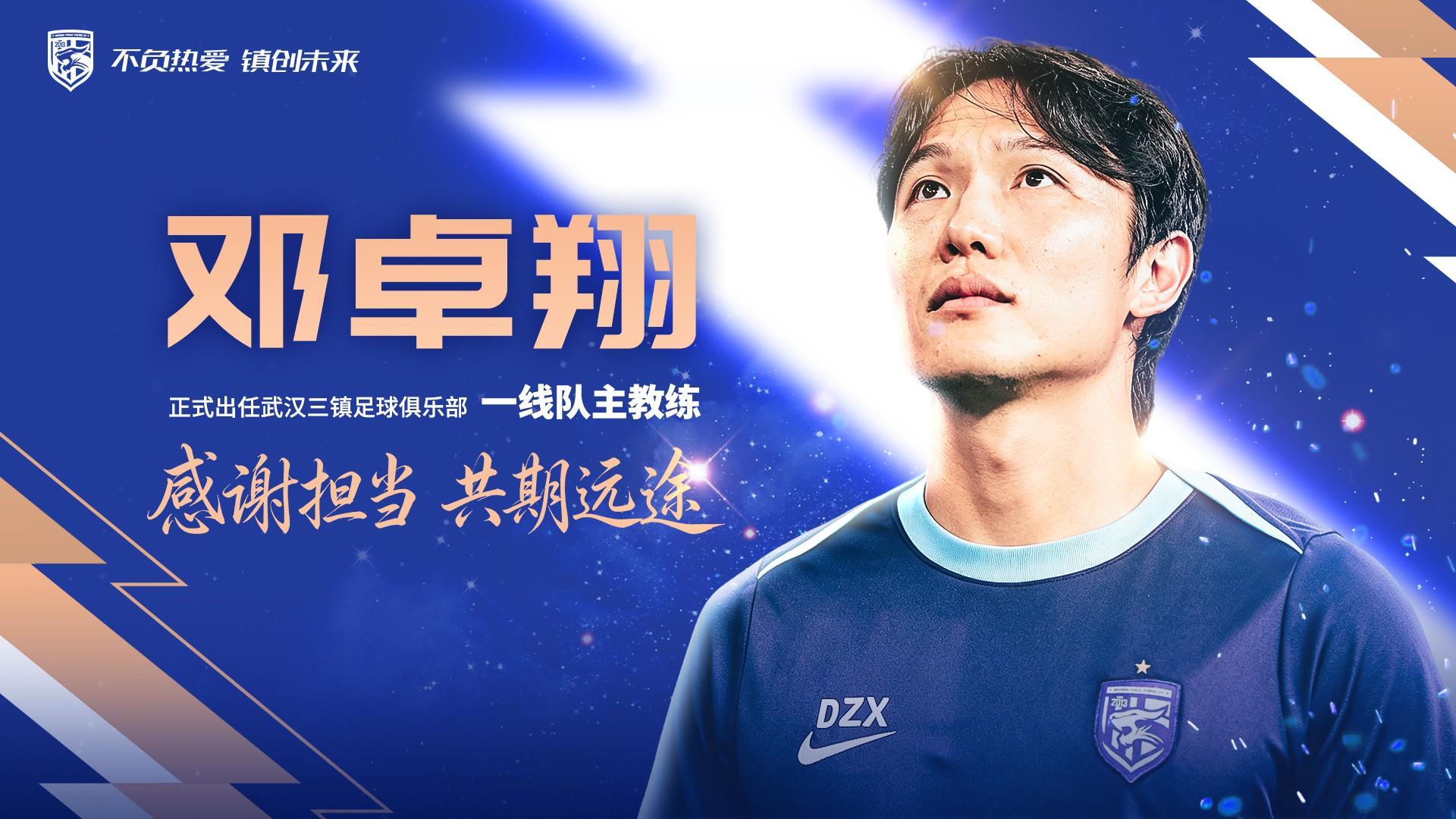 公海gh555000aa线路检测介绍图片