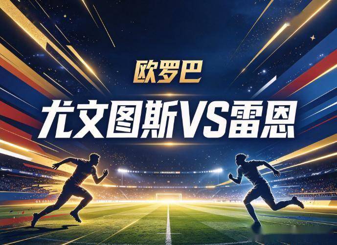 公海gh555000aa线路检测介绍图片