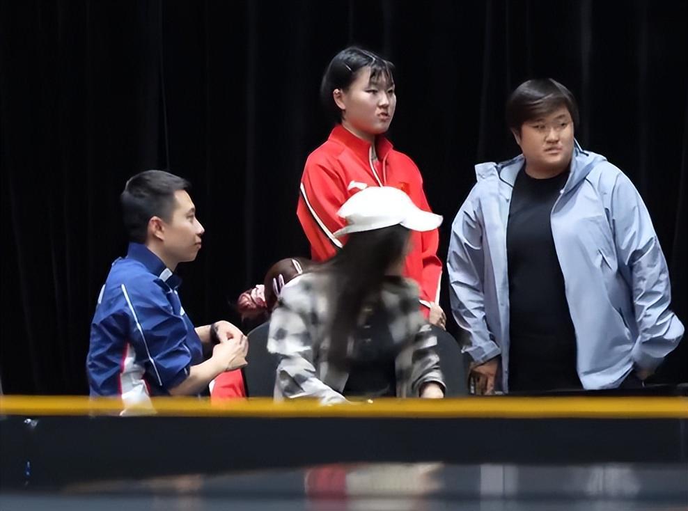 公海gh555000aa线路检测展示图片