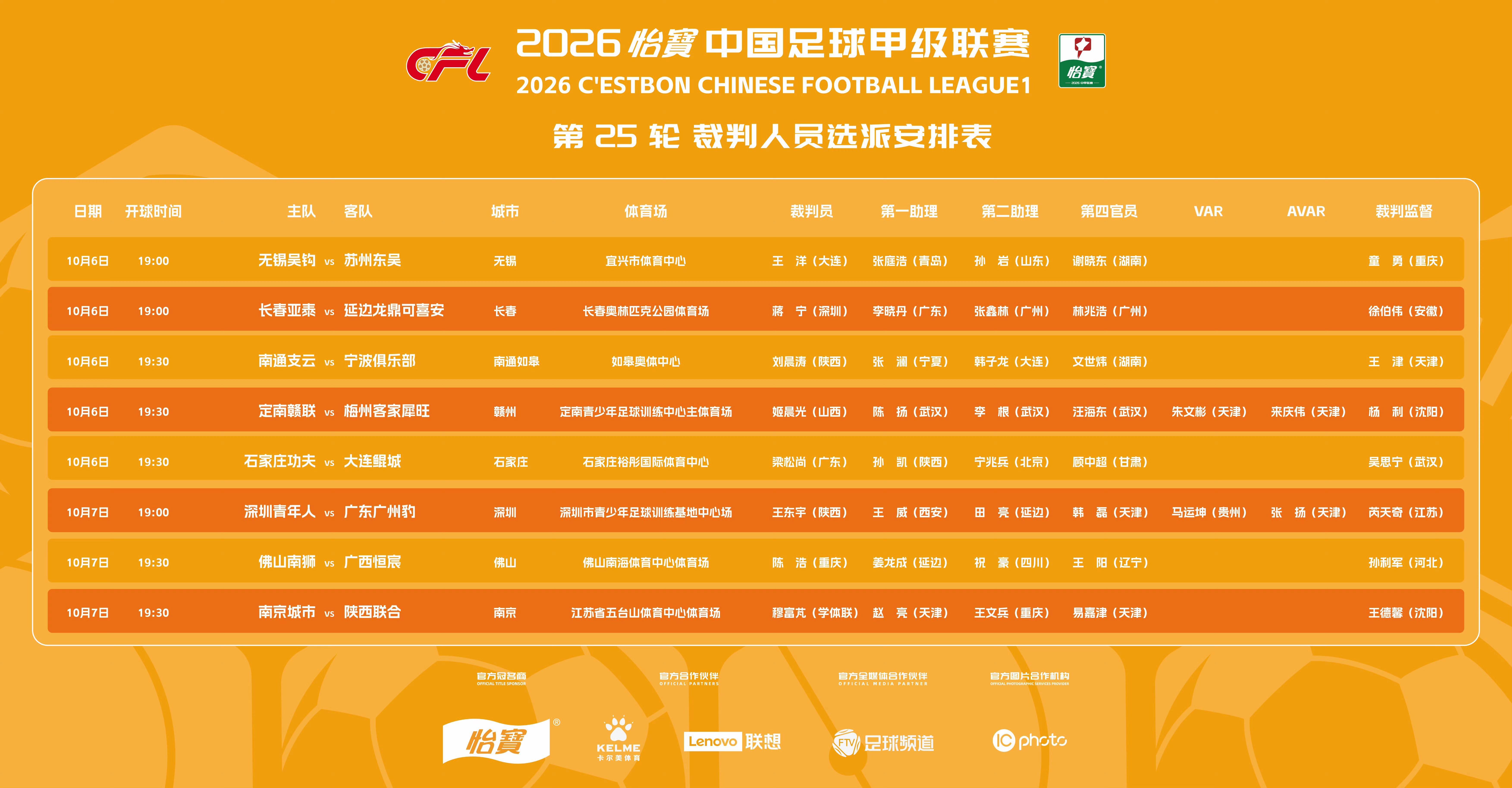 公海gh555000aa线路检测详情图