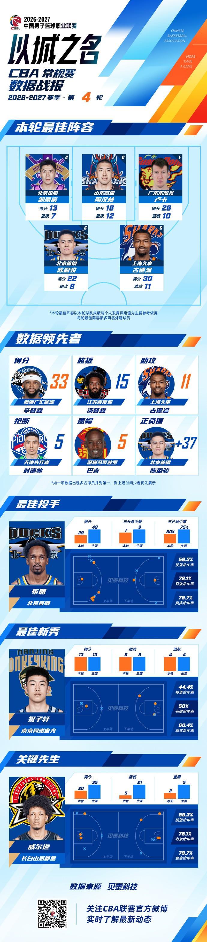 公海gh555000aa线路检测详情图