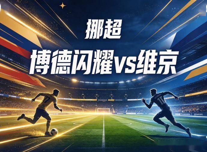 公海gh555000aa线路检测产品图片