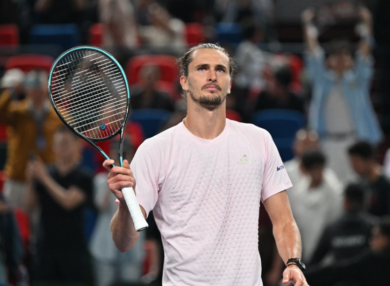 公海gh555000aa线路检测详情图