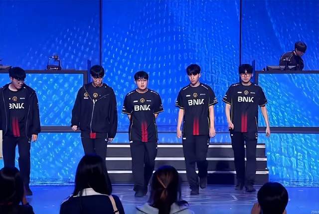 公海gh555000aa线路检测相关图片