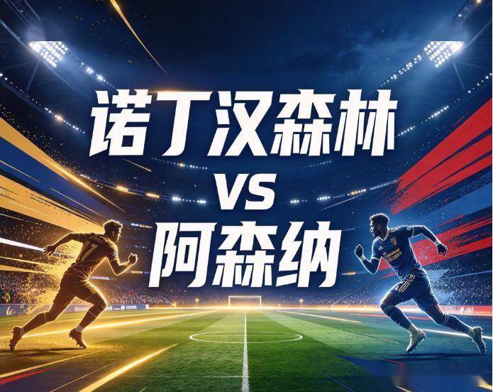 公海gh555000aa线路检测详情图