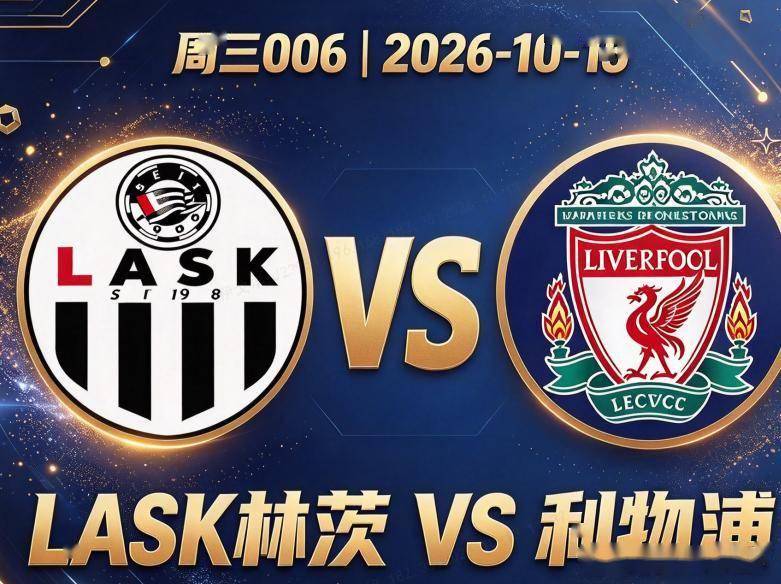 公海gh555000aa线路检测介绍图片