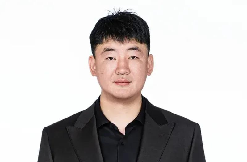 公海gh555000aa线路检测展示图片