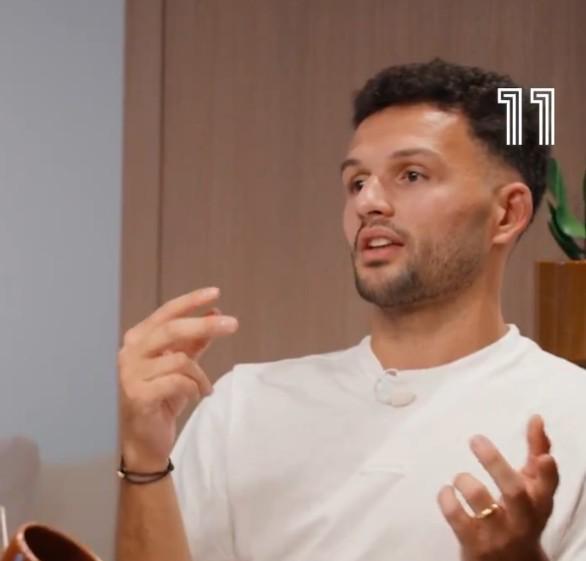 专业公海gh555000aa线路检测服务