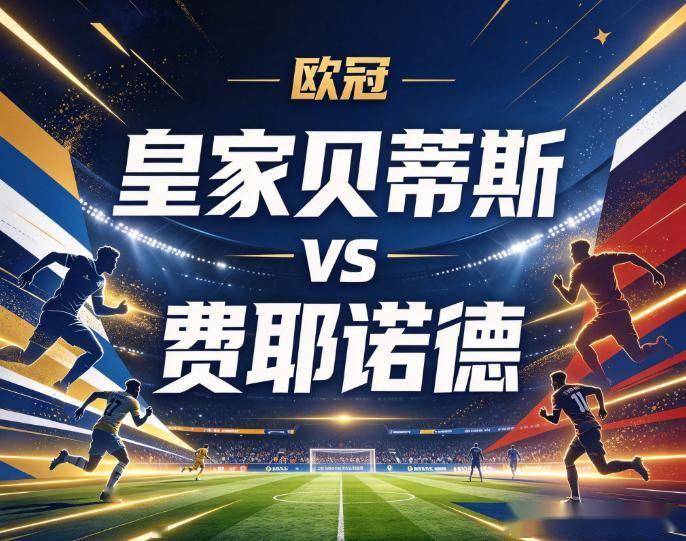 公海gh555000aa线路检测介绍图片