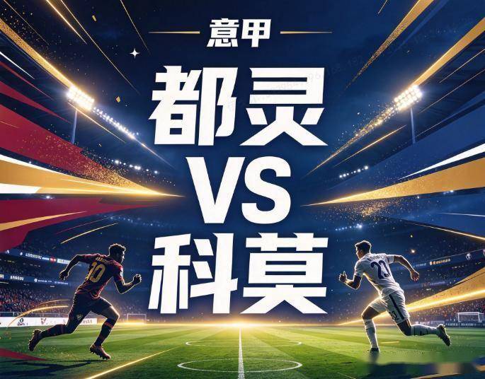 公海gh555000aa线路检测详情图