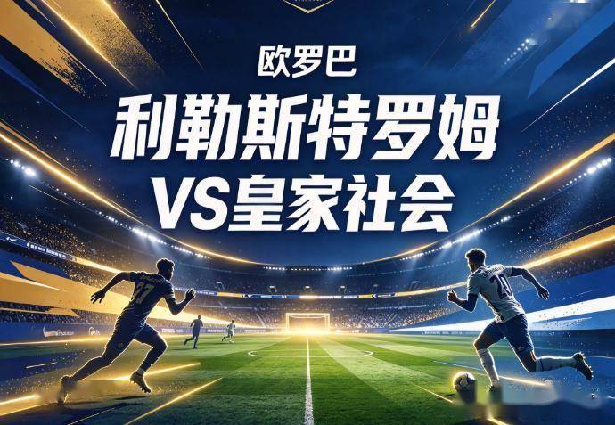 专业公海gh555000aa线路检测服务
