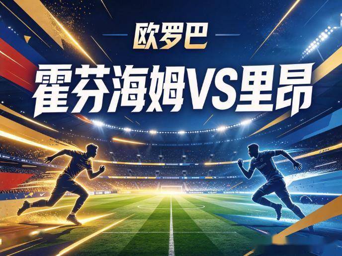 公海gh555000aa线路检测相关图片