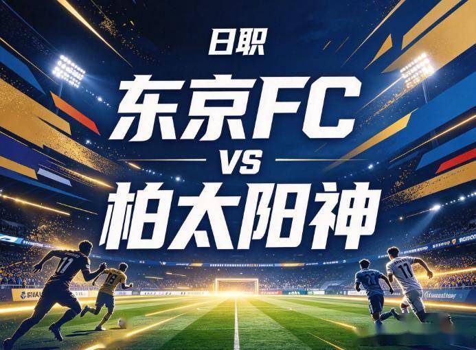 了解公海gh555000aa线路检测