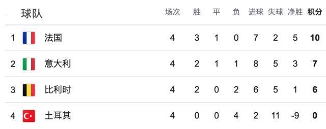 公海gh555000aa线路检测介绍图片