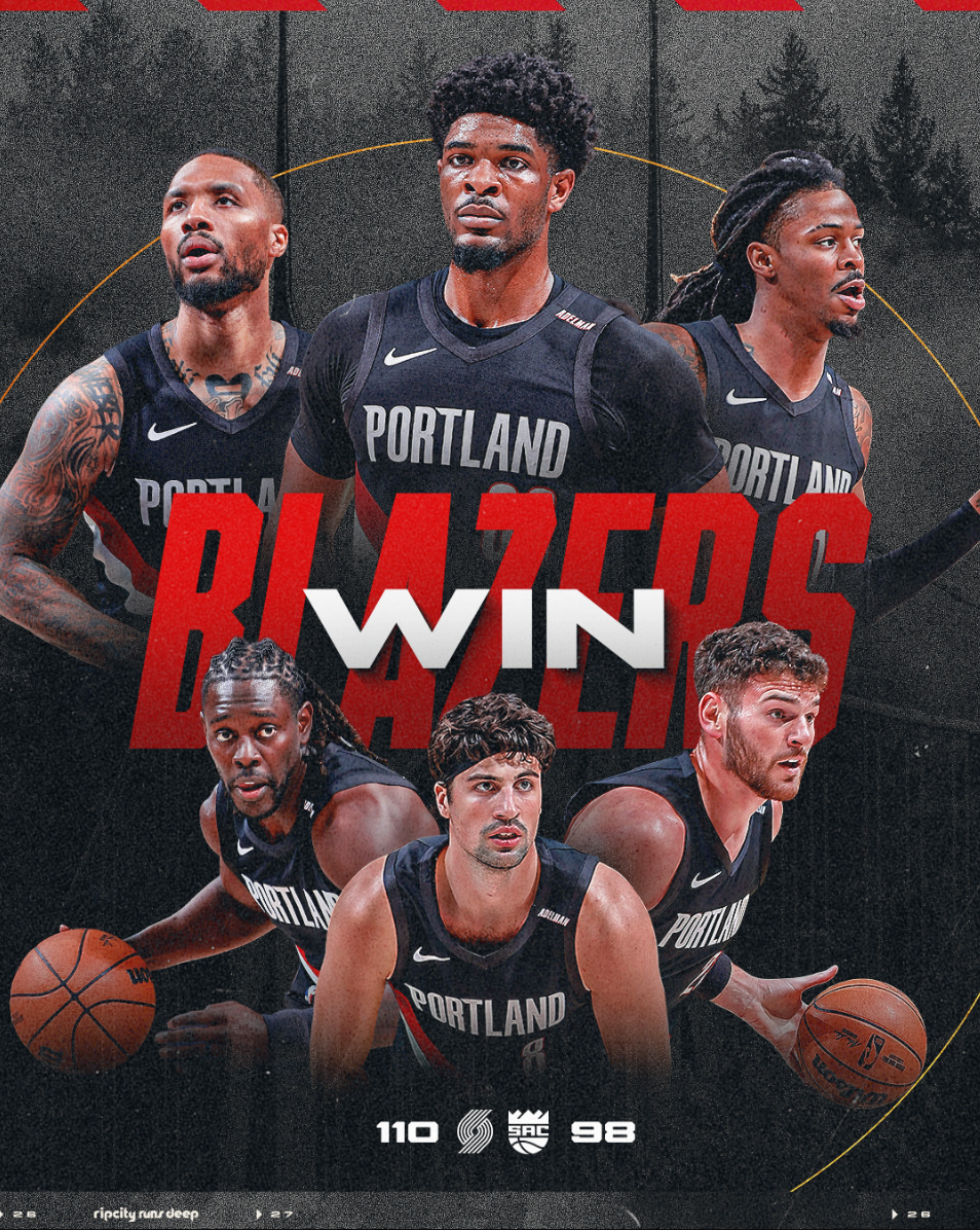 公海gh555000aa线路检测案例展示
