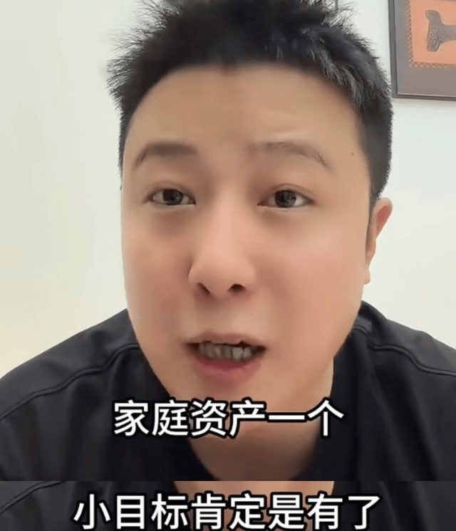 公海gh555000aa线路检测相关图片